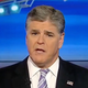 Image for article titled Fox News Struggling To Attract Younger 60-75 Demographic